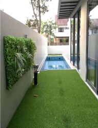 Springleaf Garden (D26), Semi-Detached #574489641